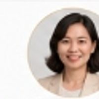 Dr. Pham Thi Ha