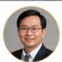 Prof. Dr. Tran Minh Duc